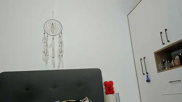 Allees95 online show from 03/22/25, 06:03