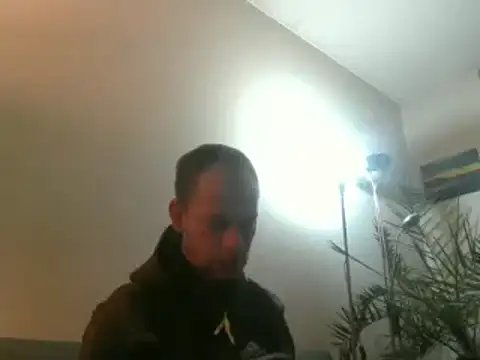 Kevintje85 online show from 01/12/25, 06:06