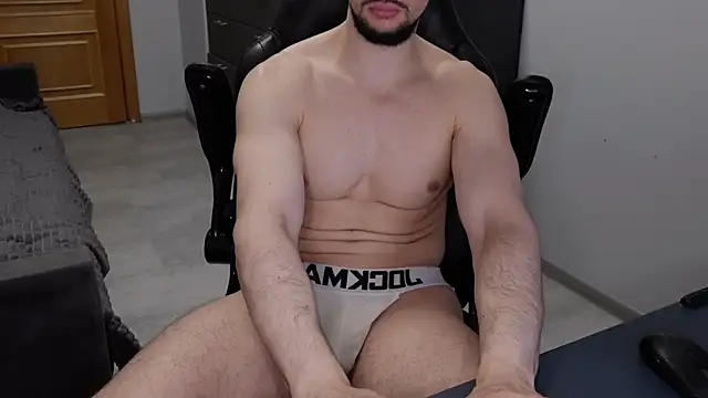 antawnata online show from 09/21/25, 09:49