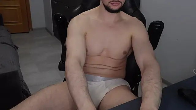 Snapshot of antawnata chatting on 11/02/25, 10:01 antawnata online show from 11/02/25, 10:01