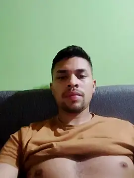 Snapshot of thantypiineda chatting on 11/09/25, 07:39 thantypiineda online show from 11/09/25, 07:39