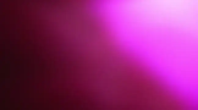 IsMiMi online show from 03/20/25, 06:20