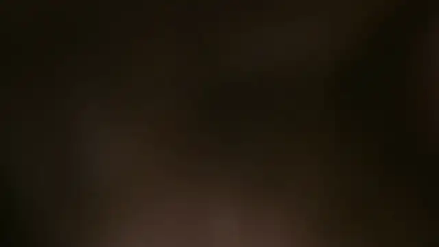 Snapshot of IsMiMi chatting on 03/31/26, 05:41 IsMiMi online show from 03/31/26, 05:41