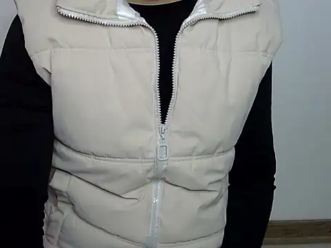 AquamarineXX online show from 11/21/25, 07:29