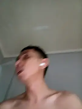 assluv1909 online show from 10/03/25, 10:12