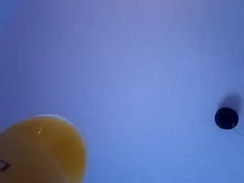 OliverBerlinSucht online show from 01/22/25, 12:48