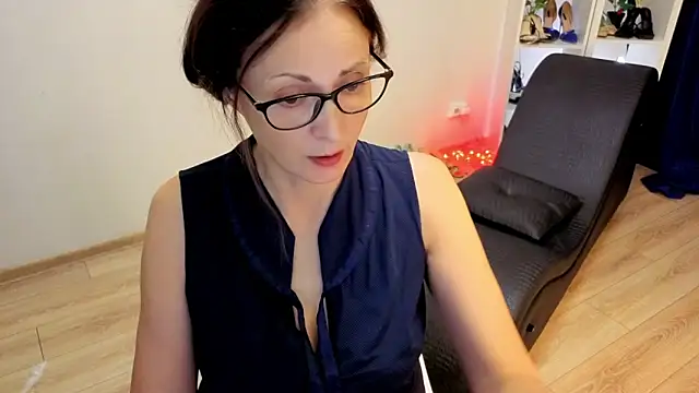 CaringSophie online show from 03/15/26, 04:46