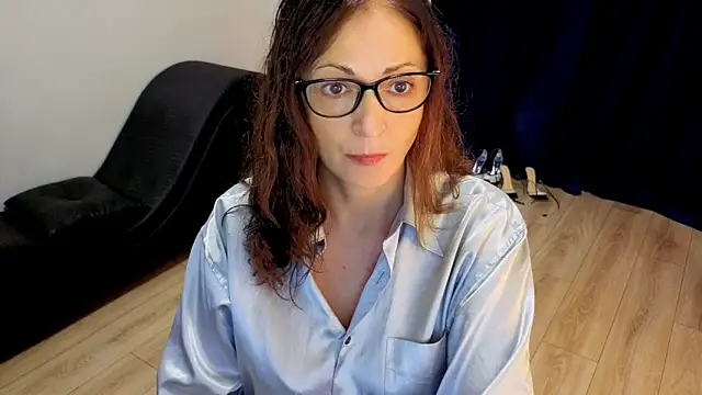 CaringSophie online show from 03/20/26, 04:28