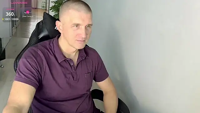 Maribor online show from 09/29/25, 09:14