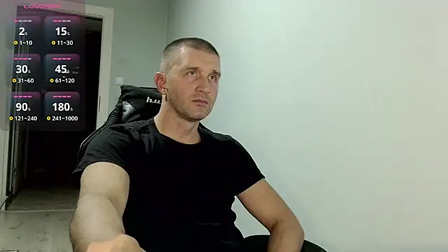 Maribor online show from 10/06/25, 09:23