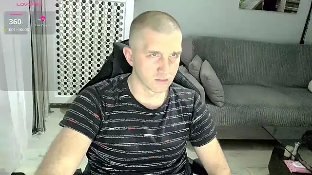 Snapshot of Maribor chatting on 05/30/26, 01:57 Maribor online show from 05/30/26, 01:57