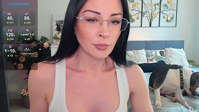 Snapshot of KerryCandy_Girl chatting on 04/16/26, 07:20 KerryCandy Girl online show from 04/16/26, 07:20