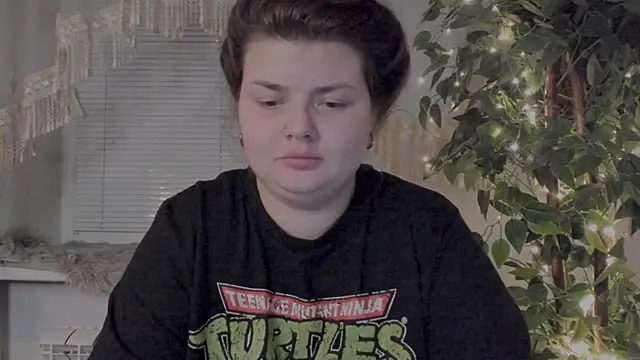 Eva Shameless online show from 01/12/25, 10:01