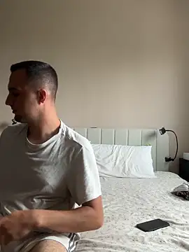 couplepenetration online show from 06/02/26, 08:49