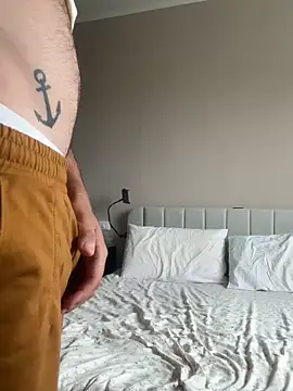 couplepenetration online show from 06/11/26, 07:50