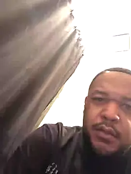 Oakcliffjacker online show from 10/05/25, 11:41