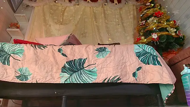 emyli sw  online show from 12/03/24, 06:15
