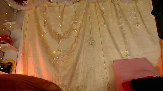 emyli sw  online show from 12/05/24, 03:04