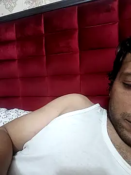 Popzbo online show from 12/03/25, 12:18