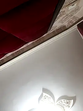 Popzbo online show from 12/04/25, 03:27