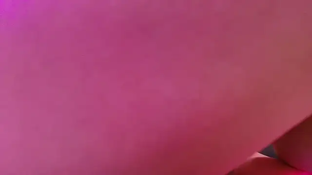 Belov muriel online show from 09/26/25, 03:21