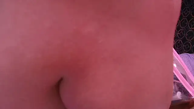 Belov muriel online show from 10/09/25, 03:26