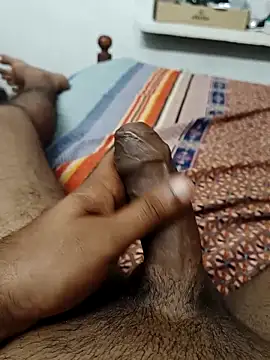 Snapshot of Dileep790 chatting on 10/28/25, 05:55 Dileep790 online show from 10/28/25, 05:55