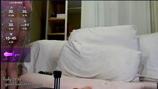 nikitasunrise online show from 01/18/25, 10:06