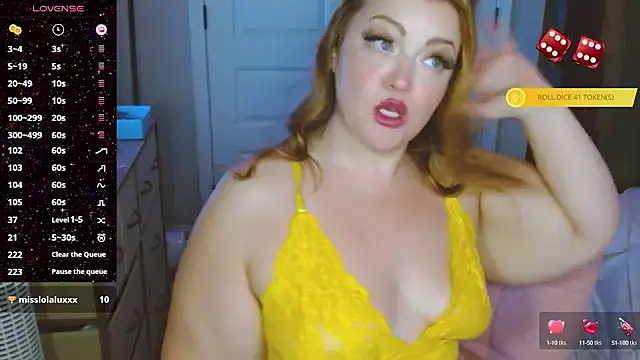 Cateycakes online show from 10/05/25, 06:01