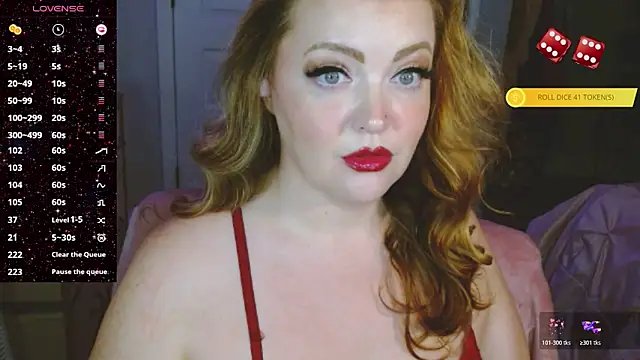 Cateycakes online show from 11/06/25, 04:24