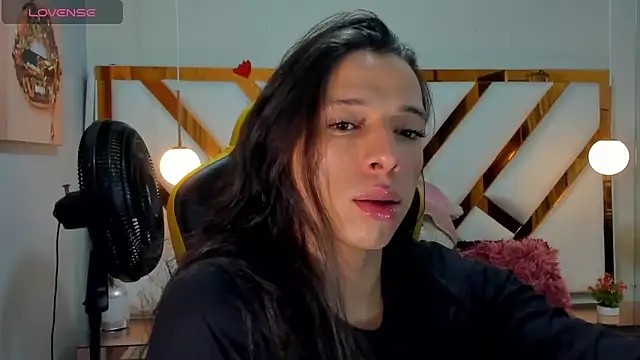 dylan perry21 online show from 02/23/25, 11:58