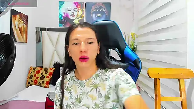 dylan perry21 online show from 03/09/25, 05:44