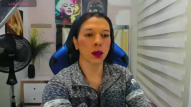 dylan perry21 online show from 03/14/25, 04:21