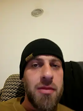 Momak91god online show from 11/24/25, 07:02