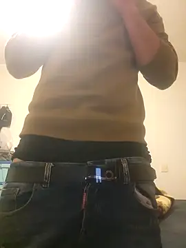 Momak91god online show from 12/16/25, 11:10