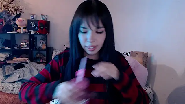 Snapshot of babyakem chatting on 09/20/25, 04:35 babyakem online show from 09/20/25, 04:35