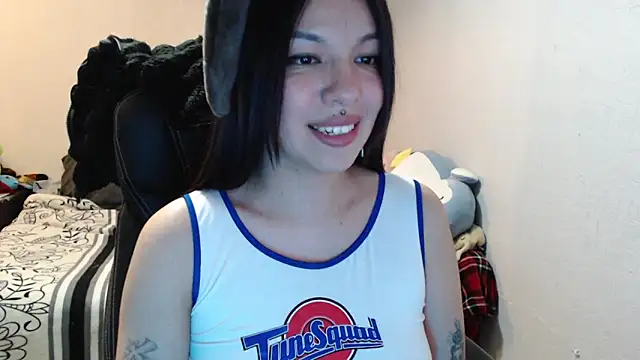 babyakem online show from 06/13/26, 03:37