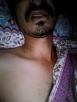 Snapshot of dreamtoungelick69 chatting on 09/24/25, 12:14 dreamtoungelick69 online show from 09/24/25, 12:14