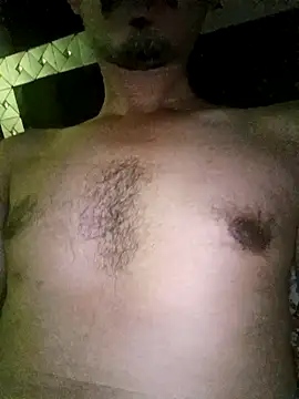 Snapshot of dreamtoungelick69 chatting on 09/26/25, 09:13 dreamtoungelick69 online show from 09/26/25, 09:13