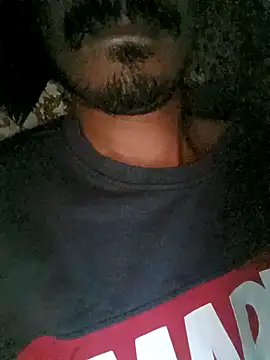 Snapshot of dreamtoungelick69 chatting on 09/30/25, 06:57 dreamtoungelick69 online show from 09/30/25, 06:57