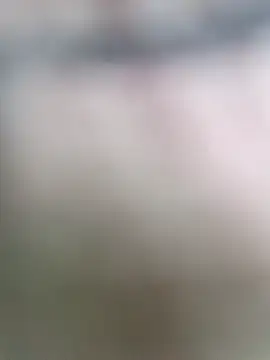 Snapshot of dreamtoungelick69 chatting on 10/11/25, 12:32 dreamtoungelick69 online show from 10/11/25, 12:32