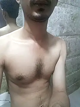 Snapshot of dreamtoungelick69 chatting on 10/13/25, 07:03 dreamtoungelick69 online show from 10/13/25, 07:03