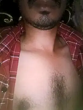 Snapshot of dreamtoungelick69 chatting on 10/20/25, 08:09 dreamtoungelick69 online show from 10/20/25, 08:09