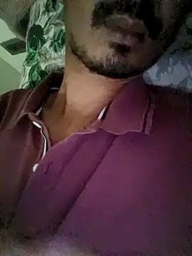 Snapshot of dreamtoungelick69 chatting on 10/24/25, 09:38 dreamtoungelick69 online show from 10/24/25, 09:38