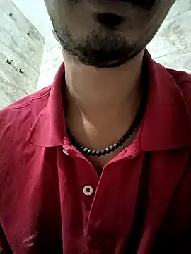 Snapshot of dreamtoungelick69 chatting on 11/03/25, 01:40 dreamtoungelick69 online show from 11/03/25, 01:40