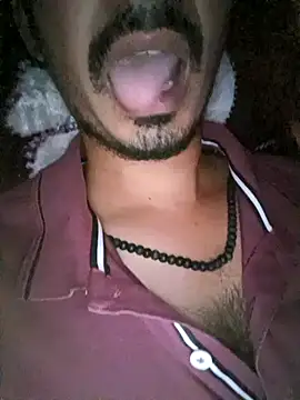 Snapshot of dreamtoungelick69 chatting on 11/09/25, 12:53 dreamtoungelick69 online show from 11/09/25, 12:53