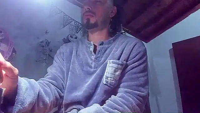 Baky sexy online show from 10/28/25, 10:52