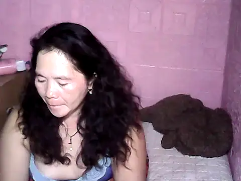 Snapshot of hotpusie_4u chatting on 09/29/25, 05:07 hotpusie 4u online show from 09/29/25, 05:07