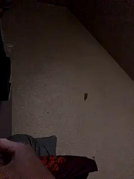 Chris-LE91 online show from 09/21/25, 01:07