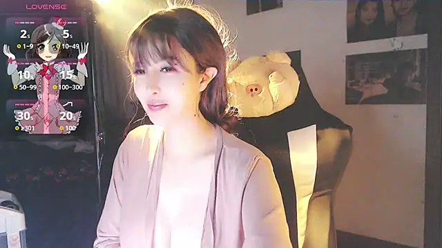 candy cola online show from 09/21/25, 11:56